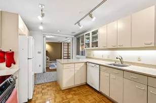 241 Perkins St, Boston, MA 02130 - Photo 13