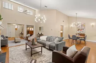 241 Perkins St, Boston, MA 02130 - Photo 1