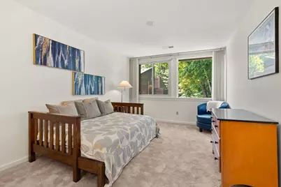 241 Perkins St #B102, Boston, MA 02130 - Photo 21