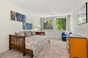 241 Perkins St, Boston, MA 02130 - Photo 21