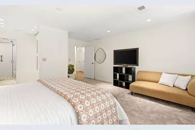 241 Perkins St #B102, Boston, MA 02130 - Photo 17