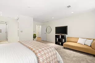 241 Perkins St, Boston, MA 02130 - Photo 17