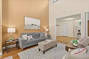 241 Perkins St, Boston, MA 02130 - Photo 5