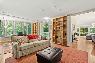 241 Perkins St #B102, Boston, MA 02130 - Photo 25