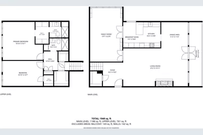 241 Perkins St #B102, Boston, MA 02130 - Photo 29