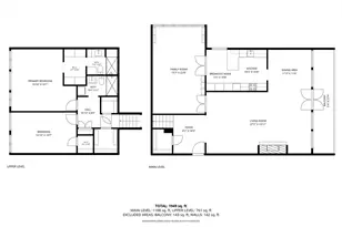 241 Perkins St, Boston, MA 02130 - Photo 29