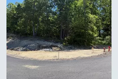 Lot 9  31 Simcha Road, Middleton, MA 01949 - Photo 1