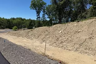 Lot 13 East Meadow Ln, Middleton, MA 01949 - Photo 1