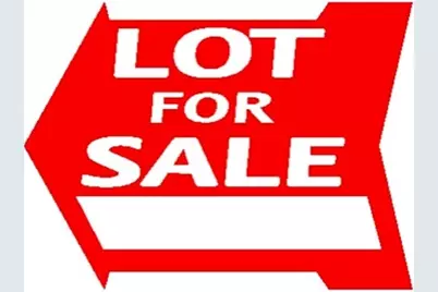 Lot 10  42 East Meadow Lane, Middleton, MA 01949 - Photo 1