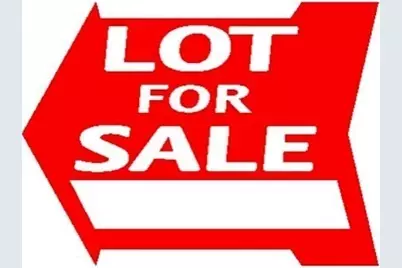 Lot 10  42 East Meadow Lane, Middleton, MA 01949 - Photo 3