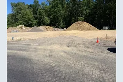 Lot 7 Simcha Road, Middleton, MA 01949 - Photo 3
