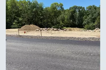 Lot 7  19 Simcha Road, Middleton, MA 01949 - Photo 1