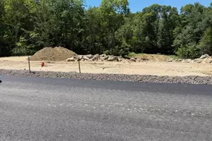 Lot 7 19 Simcha Rd, Middleton, MA 01949 - Photo 1