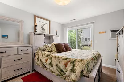 5 Prudence Crandall Lane #5, Easton, MA 02356 - Photo 17