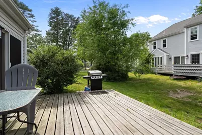 5 Prudence Crandall Lane #5, Easton, MA 02356 - Photo 27