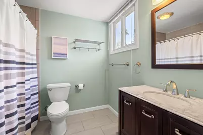5 Prudence Crandall Lane #5, Easton, MA 02356 - Photo 23