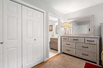 5 Prudence Crandall Lane #5, Easton, MA 02356 - Photo 19