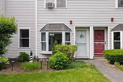 5 Prudence Crandall Lane #5, Easton, MA 02356 - Photo 3