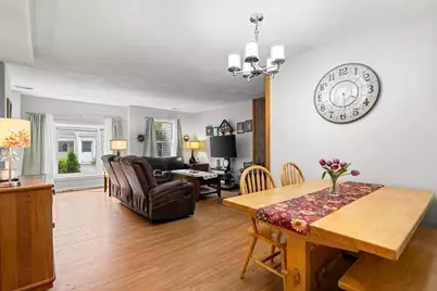 5 Prudence Crandall Lane #5, Easton, MA 02356 - Photo 13