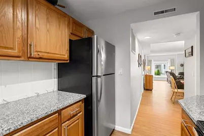 5 Prudence Crandall Lane #5, Easton, MA 02356 - Photo 7
