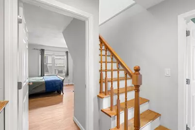 5 Prudence Crandall Lane #5, Easton, MA 02356 - Photo 25