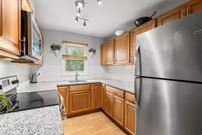 5 Prudence Crandall Lane #5, Easton, MA 02356 - Photo 5