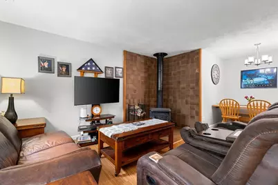 5 Prudence Crandall Lane #5, Easton, MA 02356 - Photo 11