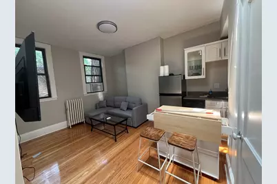 141 Arlington St #6, Boston, MA 02116 - Photo 3