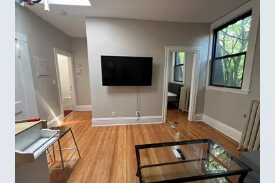 141 Arlington St #6, Boston, MA 02116 - Photo 5