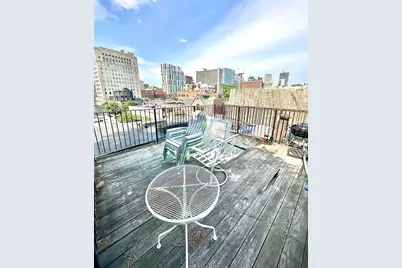 141 Arlington St #6, Boston, MA 02116 - Photo 9
