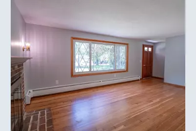 622 Shrewsbury Street, Holden, MA 01520 - Photo 3