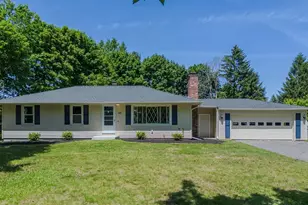 622 Shrewsbury St, Holden, MA 01520 - Photo 1
