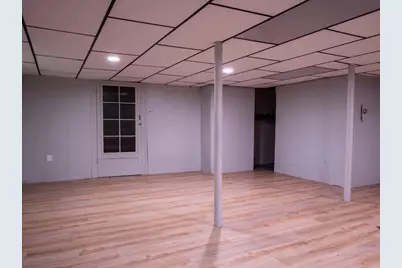 622 Shrewsbury Street, Holden, MA 01520 - Photo 27