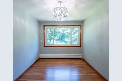 622 Shrewsbury Street, Holden, MA 01520 - Photo 13