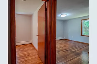 622 Shrewsbury Street, Holden, MA 01520 - Photo 7
