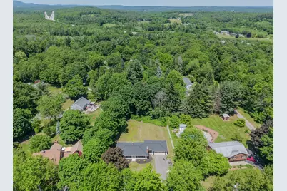 622 Shrewsbury Street, Holden, MA 01520 - Photo 33