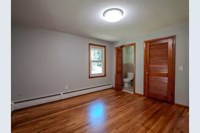 622 Shrewsbury Street, Holden, MA 01520 - Photo 19