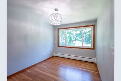 622 Shrewsbury Street, Holden, MA 01520 - Photo 5