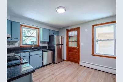 622 Shrewsbury Street, Holden, MA 01520 - Photo 21