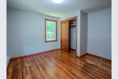 622 Shrewsbury Street, Holden, MA 01520 - Photo 9