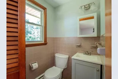622 Shrewsbury Street, Holden, MA 01520 - Photo 17