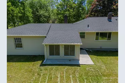 622 Shrewsbury Street, Holden, MA 01520 - Photo 35