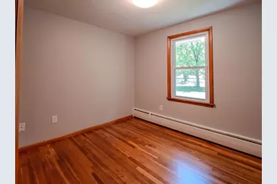 622 Shrewsbury Street, Holden, MA 01520 - Photo 11