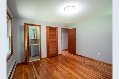622 Shrewsbury Street, Holden, MA 01520 - Photo 15