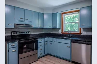 622 Shrewsbury Street, Holden, MA 01520 - Photo 23