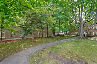 5 Dexter St, Malden, MA 02148 - Photo 13