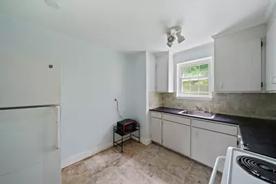 5 Dexter St #4, Malden, MA 02148 - Photo 7