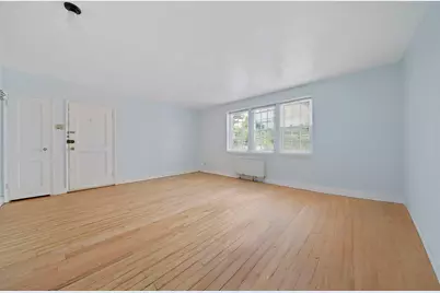 5 Dexter St #4, Malden, MA 02148 - Photo 3