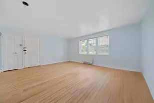 5 Dexter St, Malden, MA 02148 - Photo 3