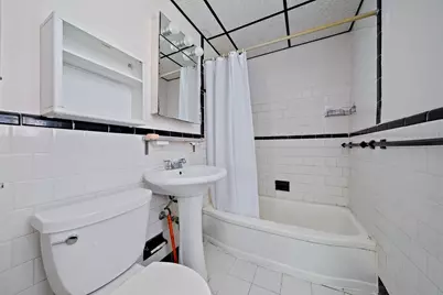 5 Dexter St #4, Malden, MA 02148 - Photo 11